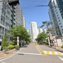 중원산업가스(주) 네이버블로그