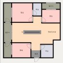 세븐일레븐부천고강사거리점 | 경기 부천시 오정구 원종동 276-4 ,276-5 용주그린힐타운 6층