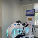 신당중학교 | 달서디지털창작센터 체험활동 후기!