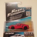 하이퍼MOTORS 이미지