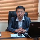 승현산업 이미지