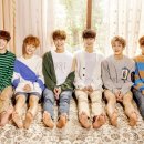 아스트로