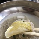 부다면옥 이미지