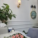 정석부동산공인중개사사무소 이미지
