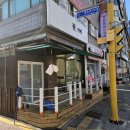 수앤미플라워 이미지