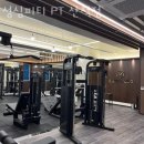 성심피티 이미지