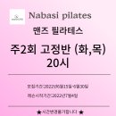 반송동126 이미지