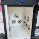 여수 낭만 애견 펜션 이미지