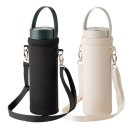 신일밧데리 | 47%할인 신일 가열텀블러 무선 보온텀블러 장점 후기