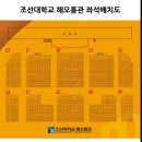 (주)프로덕션 이황 이미지