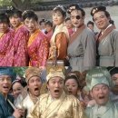 선녀주유소 이미지