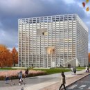 세종선거관리위원회 이미지