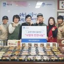 수원시 영통구 1004 수원시민신문