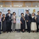 영일중학교 이미지