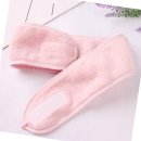 피케이소프트 이미지