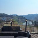 비클래시키즈풀빌라북한강점 이미지