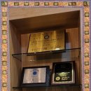 새길치과의원 이미지