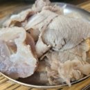 유가원설렁탕 네이버블로그