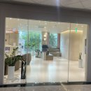 더연세유외과의원 이미지