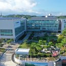 ㈜퍼스트오일 이미지