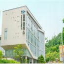 콤파스컨설팅그룹 | 청년취업사관학교 24호 '구로캠퍼스' 개관…AI 인재양성 서울 전역 확산 눈앞