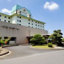 그린힐호텔 이미지