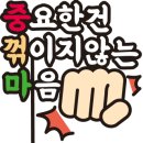 자라다남아미술학원 - 노원구 노원로 254 | 자라다남아미술학원