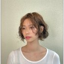 마르헤어 이미지