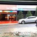 유일모텔 이미지