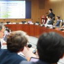 경상북도AI센타 이미지