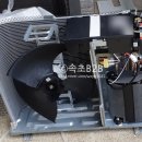 모닝하버 펜션 이미지