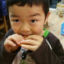 위미초등학교 병설유치원 이미지