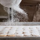 스튜디오 뤼미에르 이미지