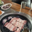 언양갈비 이미지