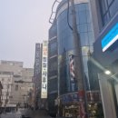 발리아쿠아랜드 이미지