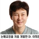 이희문성형외과의원 이미지