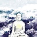 내면의 바다 이미지