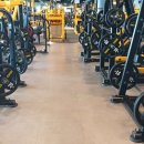 에스바디휘트니스 이미지