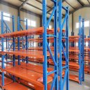 동부모터스 이미지