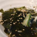 명당횟집 이미지