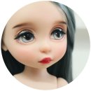 라푼젤 - 아산시 시민로 366 | 라푼젤