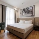 호텔 MH 사우나 이미지