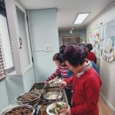 신나는사회적협동조합