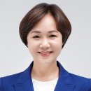 명진인력 - 이천시 | 명진인력