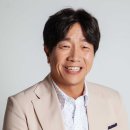에스지컴퍼니