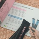푸른바이오에스 이미지