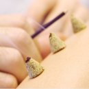 삼인당한의원 이미지