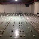 오디오가이 스튜디오 이미지