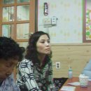 에바다목장 이미지