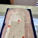 압소바신세계백화점센텀시티점 이미지